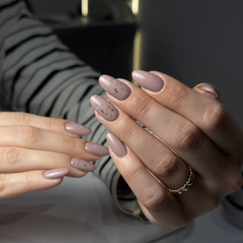 INNA BILA, Житомир Фото - 94