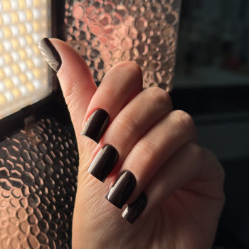 INNA BILA, Житомир Фото - 95