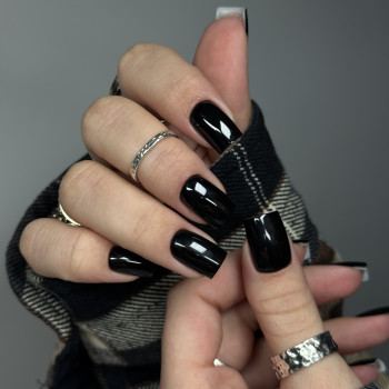 INNA BILA, Житомир Фото - 96