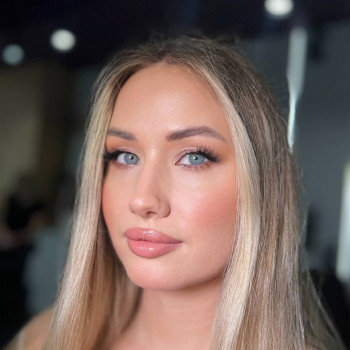 INNA BILA, Житомир Фото - 99