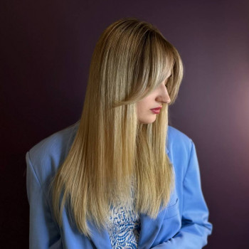 INNA BILA, Житомир Фото - 100