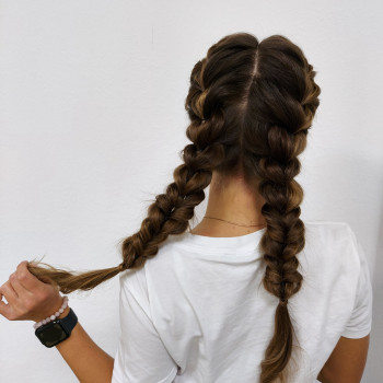 INNA BILA, Житомир Фото - 59