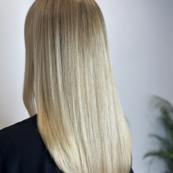 INNA BILA, Житомир Фото - 61