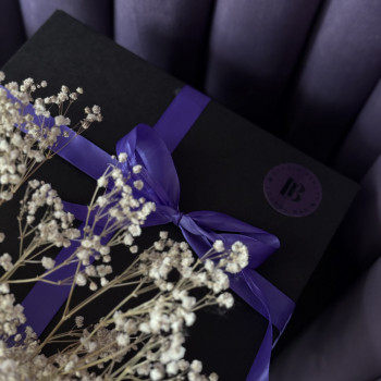 INNA BILA, Житомир Фото - 65