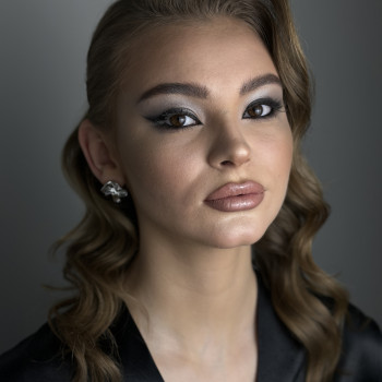 INNA BILA, Житомир Фото - 66