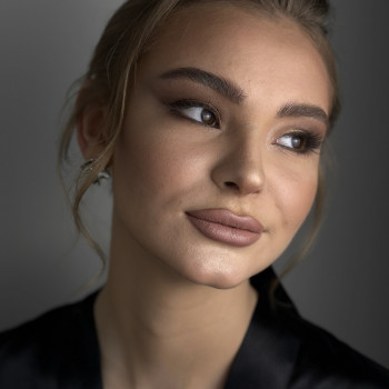 INNA BILA, Житомир Фото - 68