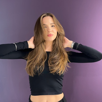 INNA BILA, Житомир Фото - 69