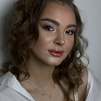 INNA BILA, Житомир Фото - 70