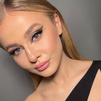 INNA BILA, Житомир Фото - 71