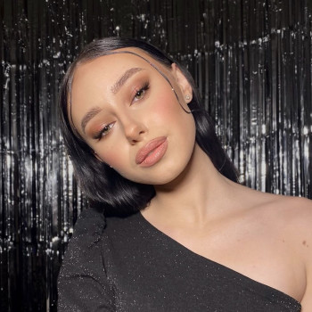 INNA BILA, Житомир Фото - 72