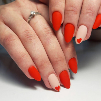 INNA BILA, Житомир Фото - 73