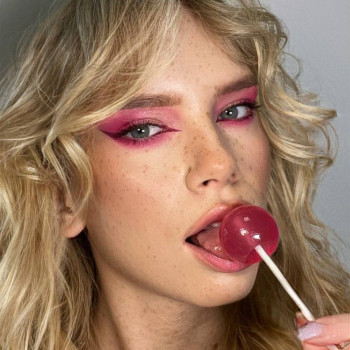 INNA BILA, Житомир Фото - 74