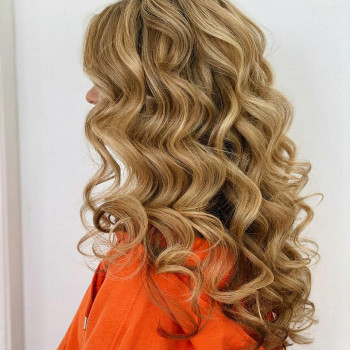 INNA BILA, Житомир Фото - 76