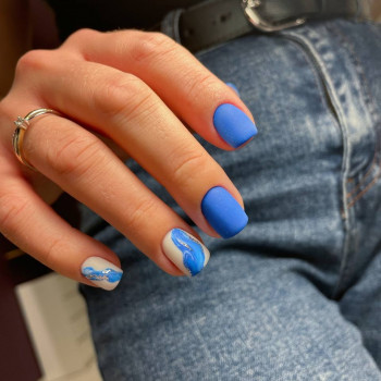 INNA BILA, Житомир Фото - 77