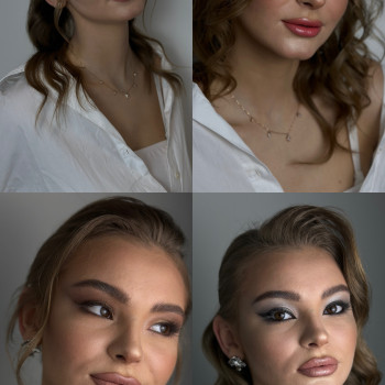 INNA BILA, Житомир Фото - 80