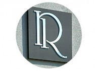 Салон красоты IR Beauty на Barb.ua