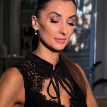 IR Beauty, Могилёв-Подольский Фото - 5