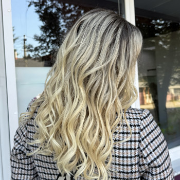 INNA BILA, Житомир Фото - 31