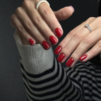 INNA BILA, Житомир Фото - 36