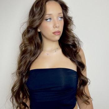 INNA BILA, Житомир Фото - 37