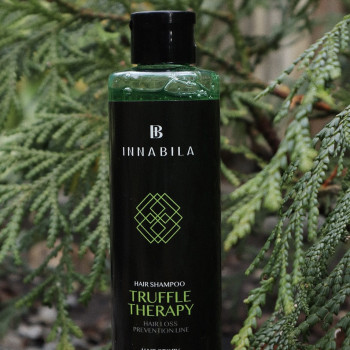 INNA BILA, Житомир Фото - 39