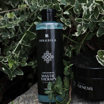 INNA BILA, Житомир Фото - 40