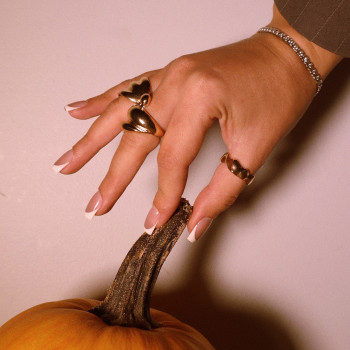 стрижка Житомир, жіноча стрижка Житомир, чоловіча стрижка Житомир, дитяча стрижка Житомир, перукар Ж...