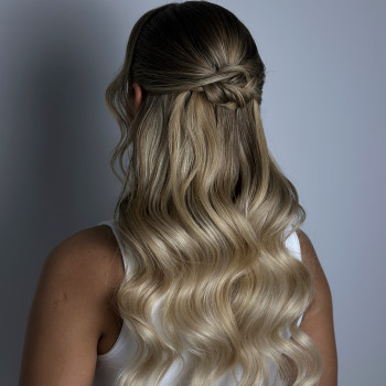 INNA BILA, Житомир Фото - 44