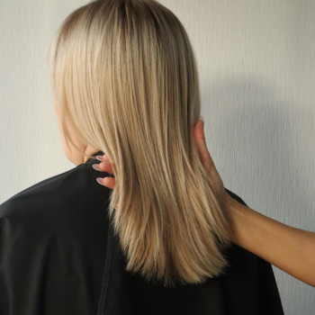 INNA BILA, Житомир Фото - 46