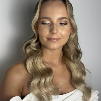 INNA BILA, Житомир Фото - 48