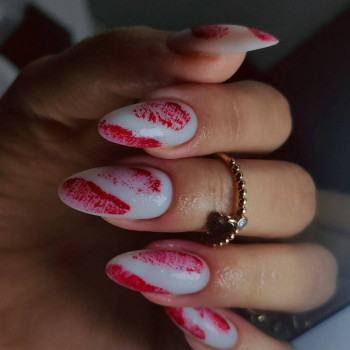 INNA BILA, Житомир Фото - 49