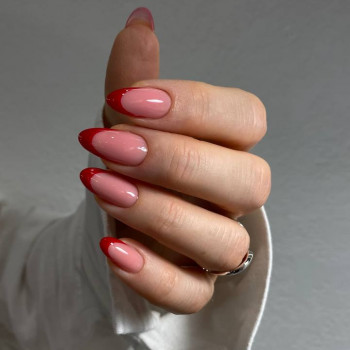 INNA BILA, Житомир Фото - 50