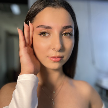 INNA BILA, Житомир Фото - 51