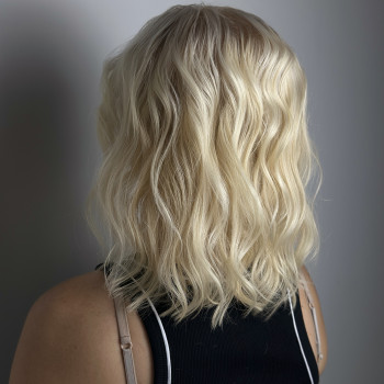 INNA BILA, Житомир Фото - 52