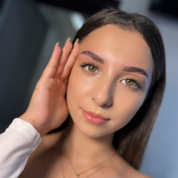 INNA BILA, Житомир Фото - 55