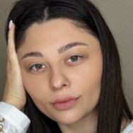 Бровіст Діана Красна на Barb.ua