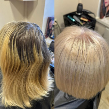 Эстет, Могилёв-Подольский Фото - 5