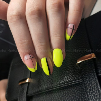 Эстет, Могилёв-Подольский Фото - 6