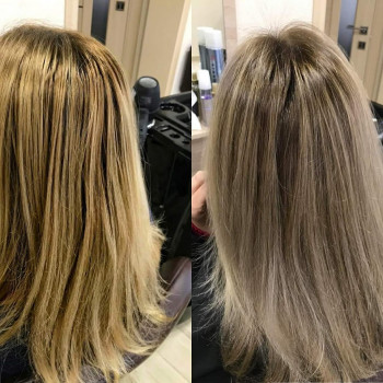 Эстет, Могилёв-Подольский Фото - 7