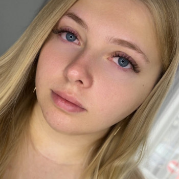 Ангелина Михайлова, Могилёв-Подольский Фото - 5