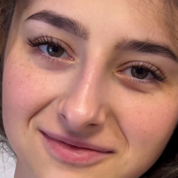 Divchata, Могилёв-Подольский Фото - 5