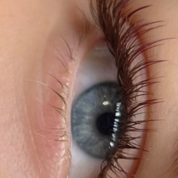 Світлана Смирнова, Могилів-Подільський Фото - 5