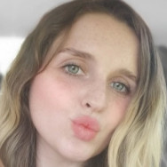 Мастер восковой депиляции Светлана на Barb.ua