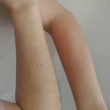 Світлана , Могилів-Подільський Фото - 5