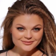 Мастер депиляции Инна Юрчак-Баштова на Barb.ua