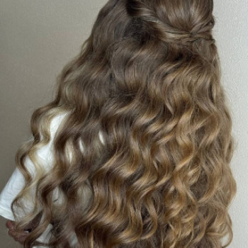 Тетяна Трачук, Могилів-Подільський Фото - 5