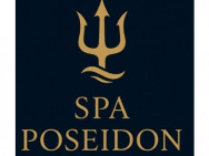 Салон красоты Poseidon на Barb.ua