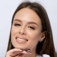 Косметолог Маргарита Гаврильченко на Barb.ua