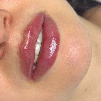 Маргарита Гаврильченко, Могилів-Подільський Фото - 5