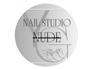 Салон красоты Nude на Barb.ua